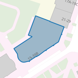 Perceel DHV00-H-4774