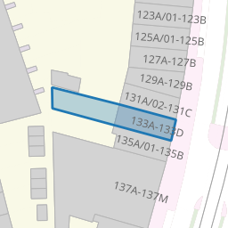 Perceel DHV00-H-4793