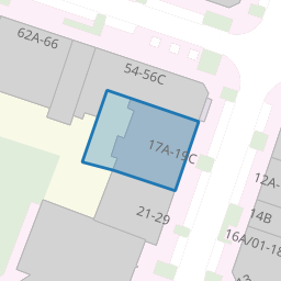 Perceel DHV00-H-4796