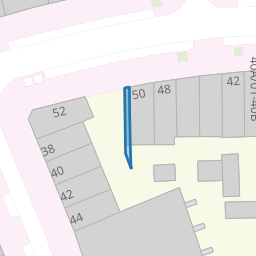 Perceel DHV00-H-4802