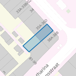 Perceel DHV00-H-4813