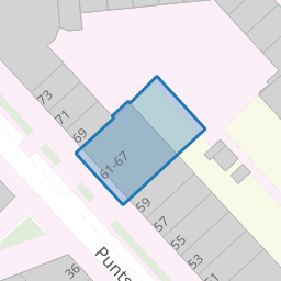 Perceel DHV00-H-4824