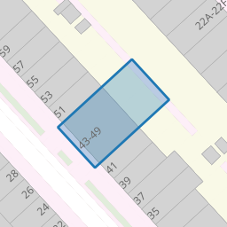 Perceel DHV00-H-4826