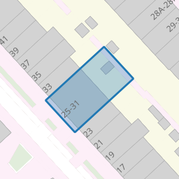 Perceel DHV00-H-4828