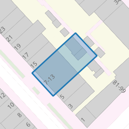 Perceel DHV00-H-4830