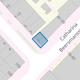 Perceel DHV00-H-4832