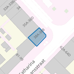 Perceel DHV00-H-4834