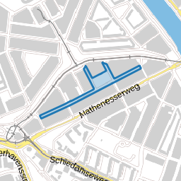 Perceel DHV00-H-4855