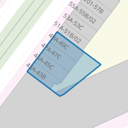 Perceel DHV00-H-4856