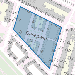 Perceel DHV00-H-4878