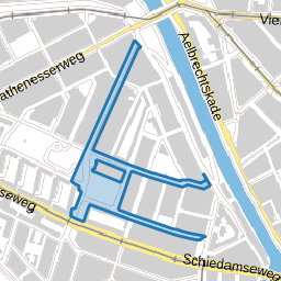 Perceel DHV00-H-4881