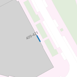 Perceel DHV00-H-4885