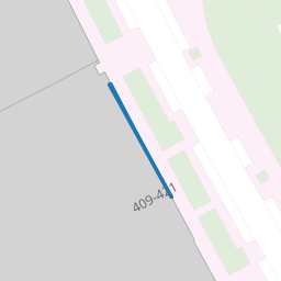 Perceel DHV00-H-4886