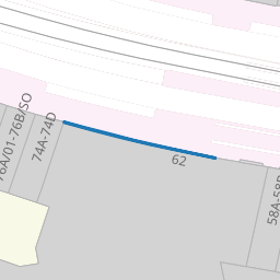 Perceel DHV00-H-4887