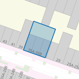 Perceel DHV00-H-4900