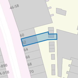 Perceel DHV00-H-4909