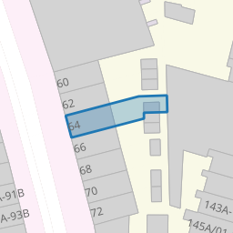 Perceel DHV00-H-4910