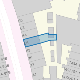 Perceel DHV00-H-4911