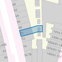 Perceel DHV00-H-4913