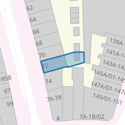 Perceel DHV00-H-4914