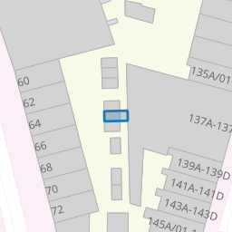 Perceel DHV00-H-4917