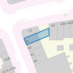 Perceel DHV00-H-4919