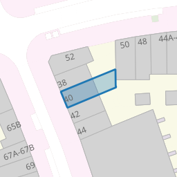 Perceel DHV00-H-4920