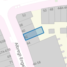 Perceel DHV00-H-4921