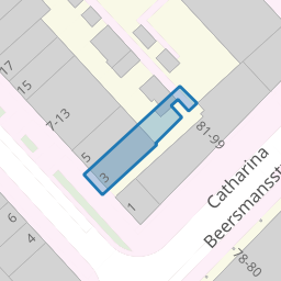 Perceel DHV00-H-4935