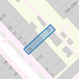 Perceel DHV00-H-4937