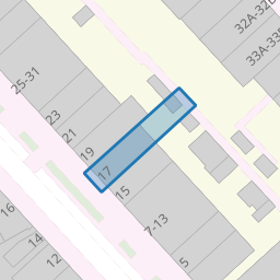 Perceel DHV00-H-4938