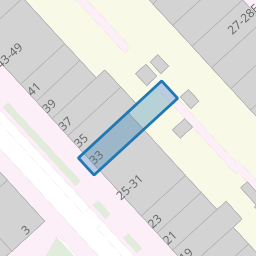 Perceel DHV00-H-4942