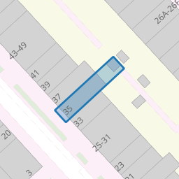 Perceel DHV00-H-4943