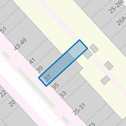 Perceel DHV00-H-4944