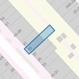 Perceel DHV00-H-4945