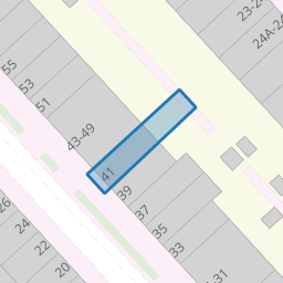 Perceel DHV00-H-4946