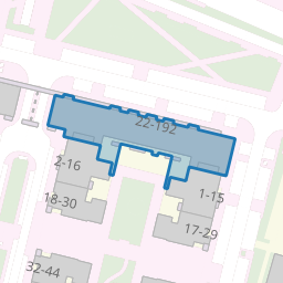 Perceel DHV00-H-4957