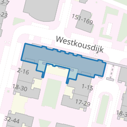 Perceel DHV00-H-4958