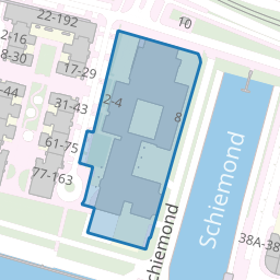 Perceel DHV00-H-4967