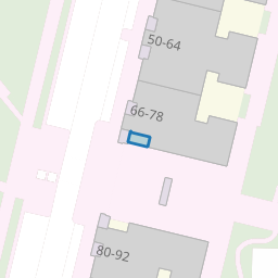 Perceel DHV00-H-4982