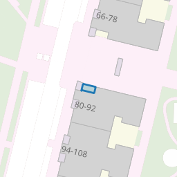 Perceel DHV00-H-4983