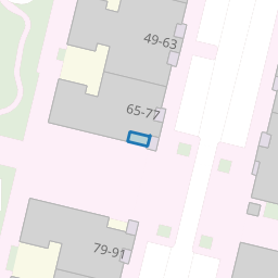 Perceel DHV00-H-4984