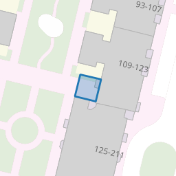 Perceel DHV00-H-4988