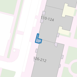 Perceel DHV00-H-4990