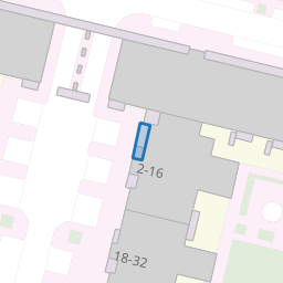 Perceel DHV00-H-4995