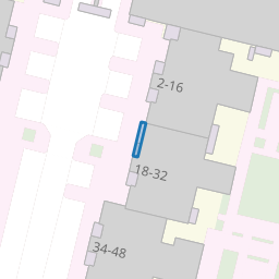 Perceel DHV00-H-4996