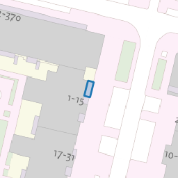 Perceel DHV00-H-5000