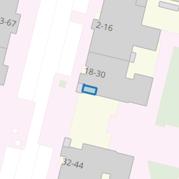 Perceel DHV00-H-5007