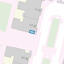 Perceel DHV00-H-5009