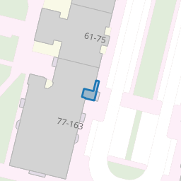 Perceel DHV00-H-5012